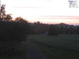 21 : 28