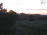 21 : 32