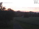 21 : 36