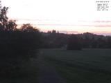 21 : 40