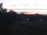 22 : 12