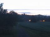 22 : 16