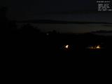 23 : 12