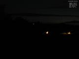 23 : 16