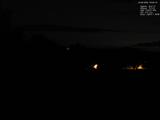 23 : 20