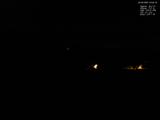 00 : 40