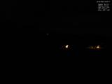 00 : 52