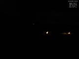 01 : 00