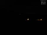 01 : 16