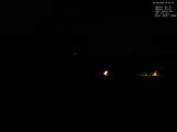 01 : 20