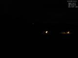01 : 24
