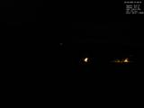 01 : 28