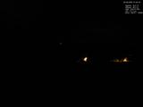 01 : 40