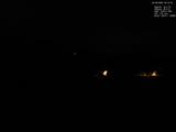 02 : 12