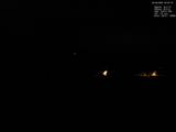 02 : 20