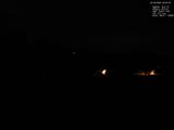 02 : 44