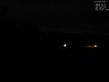 03 : 08