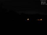 03 : 12