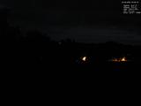 03 : 20