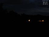 03 : 24