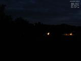 03 : 28