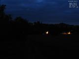03 : 44