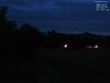 03 : 48