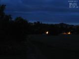 03 : 52