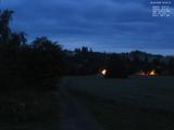 04 : 00