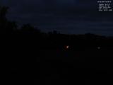 04 : 08