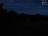 04 : 12