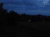 04 : 16