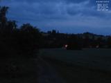 04 : 20