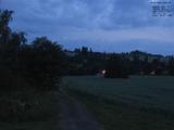 04 : 24