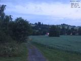 04 : 32