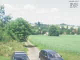 12 : 52