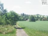 14 : 24