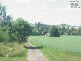 14 : 36