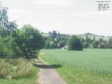 15 : 12