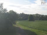 18 : 40