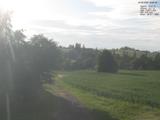 19 : 28