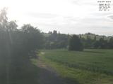 19 : 32