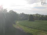 19 : 36