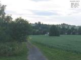 20 : 08