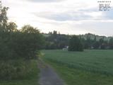 20 : 12