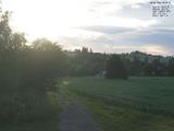 20 : 20