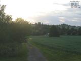 20 : 32