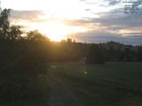20 : 48