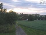 21 : 08