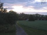 21 : 16
